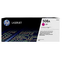 Toner HP CF363A 508A