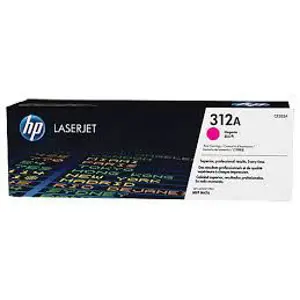 Toner HP CF383A 312A