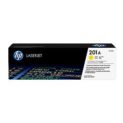 Toner HP CF402A 201A