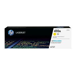Toner HP CF412A 410A