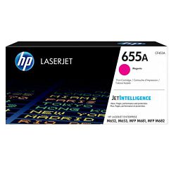 Toner HP CF453A