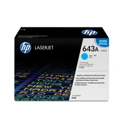 toner-hp-color-laserjet-4700-cijan-86313-wlononwcranbo.webp