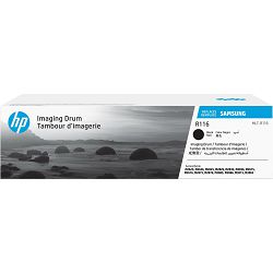 Toner HP MLT-R116/SEE SV134A