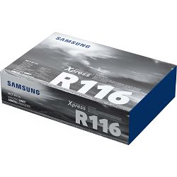 toner-hp-mlt-r116see-sv134a-5394-0379647_676147.jpg
