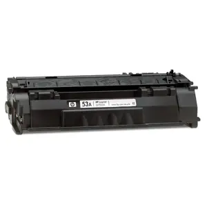 Toner HP Q7553A 53A