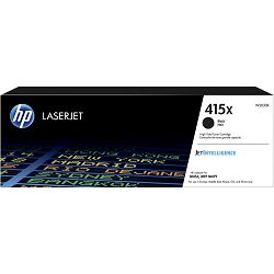 Toner HP W2030X crni