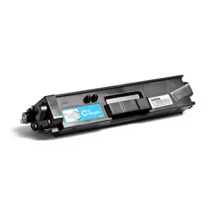 toner-kasetu-brother-brother-tn-326c-original-cijan-48085-wlononwcramdy.webp