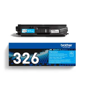 toner-kasetu-brother-brother-tn-326c-original-cijan-48486-wlononwcramdy.webp