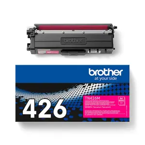 toner-kasetu-brother-tn-426m-original-magenta-1-komad-50723-wlononwcramoa.webp