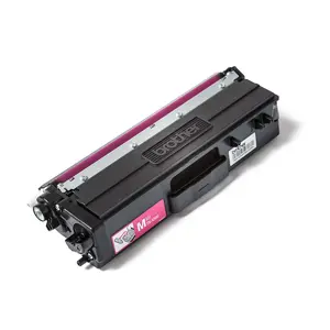 toner-kasetu-brother-tn-426m-original-magenta-1-komad-50956-wlononwcramoa.webp