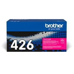 toner-kasetu-brother-tn-426m-original-magenta-1-komad-94744-wlononwcramoa.webp