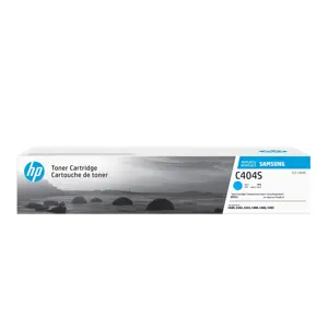 toner-kasetu-hewlett-packard-clt-c404s-original-cijan-60408-wlononwcrddyz.webp