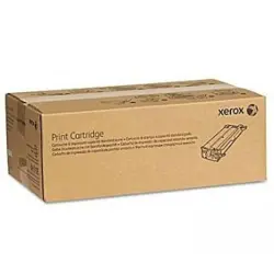 Toner Kazeta AltaLink B80xx DMO (Crna) 006R01683