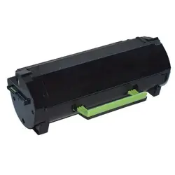 Toner KONICA MINOLTA Toner Black (crna)