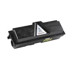 toner-kyocera-tk-170-original-crna-34860-wlononwcrame9.webp