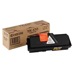 toner-kyocera-tk-170-original-crna-89163-wlononwcrame9.webp