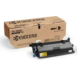 Toner Kyocera TK-3060 M3145idn, M3645i