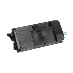 toner-kyocera-tk-3190-crna-33733-wlononwcrdxin.webp