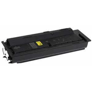 Toner Kyocera TK-475  FS-6025MFP 15.000 Seiten