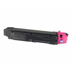 Toner KYOCERA TK 5140M magenta