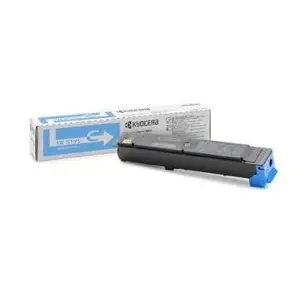 Toner Kyocera TK-5195C Taskalfa 306ci/307ci/308ci Cyan