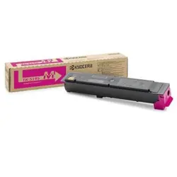 Toner Kyocera TK-5195M Taskalfa 306ci/307ci/308ci Magenta