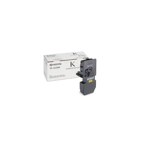 toner-kyocera-tk-5230k-tk-5230-1t02r90nl0-original-black-52111-wlononwcrbo46.webp