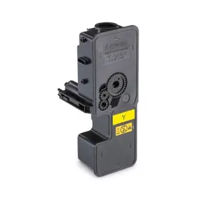 Toner Kyocera TK-5230Y P5021/M5521 Serie Yellow