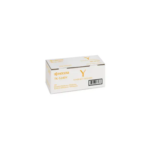 toner-kyocera-tk-5240y-1-komad-original-zuta-16601-tonkyokyb0019.webp