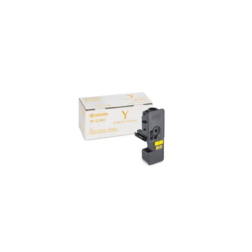toner-kyocera-tk-5240y-1-komad-original-zuta-16919-tonkyokyb0019.webp