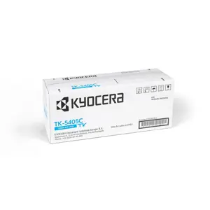 toner-kyocera-tk-5405c-cyan-15740-wlononwcrcncs.webp