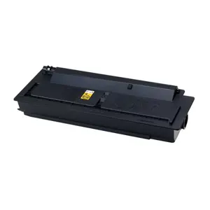 toner-kyocera-tk-6115-original-crna-43904-wlononwcrdxen.webp