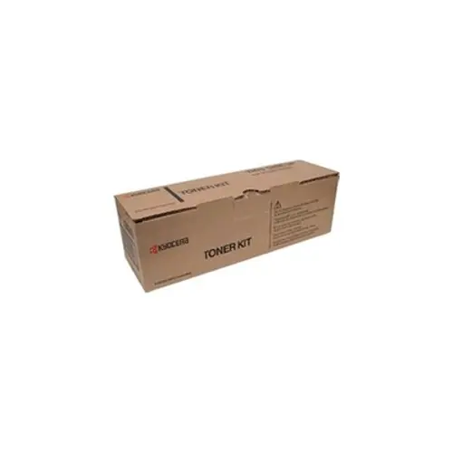 Toner KYOCERA TK-7310 P4140dn (crna)