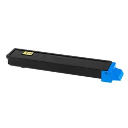 toner-kyocera-tk-8325c-taskalfa-2551ci-cyan-12000-seiten-91970-wlononwcrdxe9.webp