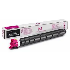 Toner Kyocera TK-8335M Taskalfa 3252ci/3253ci Magenta
