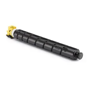 Toner Kyocera TK-8345Y Taskalfa 2552ci Yellow 12000 Seiten