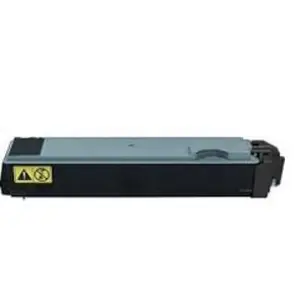 Toner Kyocera TK-8515K Taskalfa 5052ci/6052ci Schwarz