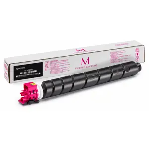 Toner Kyocera TK-8525M Taskalfa 4052ci/4053ci Magenta