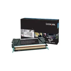 toner-lexmark-24b6186-1-komad-original-crni-45947-tonlexleb0087.webp