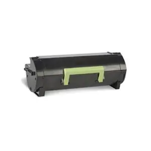 toner-lexmark-50f2u0e-black-50f2u0e-3042-wlononwcrdzd3.webp