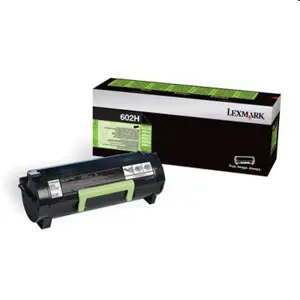 toner-lexmark-56f2u0e-black-56f2u0e-77005-wlononwcrdz29.webp