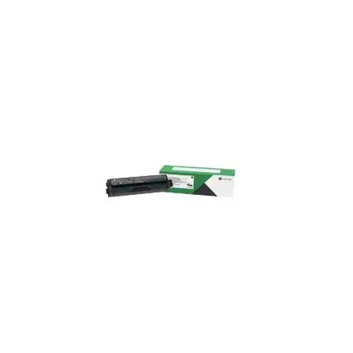 Toner LEXMARK C3220K0 (crna)