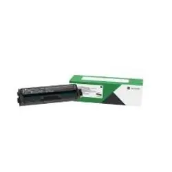toner-lexmark-c3220k0-crna-70114-wlononwcrcmz8.webp
