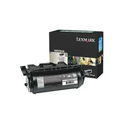 toner-lexmark-hojtydende-original-visokoucinkovit-crna-30981-wlononwcrcko1.webp