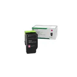toner-lexmark-ultra-high-yield-ultra-visoki-kapacitet-magent-74682-wlononwcrdxhu.webp