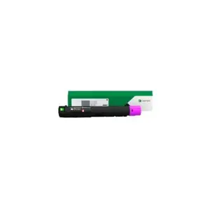Toner LEXMARK/crvena Lxk CX930,931 Mag 16.5K Crtg