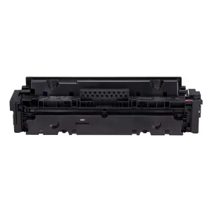 toner-magenta-cartridge-magenta-magenta-69153-wlononwcraly9.webp