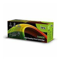Toner MS CF244A za HP