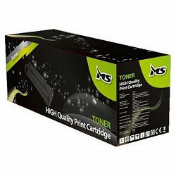 Toner MS CLT-K4072S
