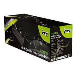 Toner MS MLT-D1052L za SAMSUNG crni
